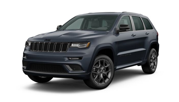 P0046 jeep grand cherokee